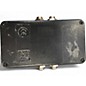 Used Electro-Harmonix Silencer Noise Gate Effect Pedal