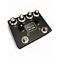 Used Browne Amplification Protein Effect Pedal thumbnail