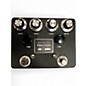 Used Browne Amplification Protein Effect Pedal