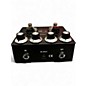Used Browne Amplification Protein Effect Pedal