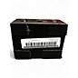 Used Browne Amplification Protein Effect Pedal
