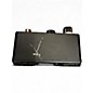 Used Browne Amplification Protein Effect Pedal