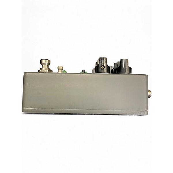 Used Seymour Duncan DARK SUN Effect Pedal