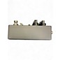 Used Seymour Duncan DARK SUN Effect Pedal