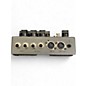 Used Seymour Duncan DARK SUN Effect Pedal