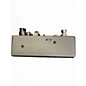 Used Seymour Duncan DARK SUN Effect Pedal