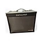 Used Line 6 Catalyst 60 Guitar Combo Amp thumbnail