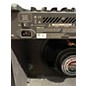 Used Line 6 Catalyst 60 Guitar Combo Amp