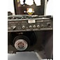 Used Line 6 Catalyst 60 Guitar Combo Amp