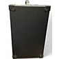 Used Line 6 Catalyst 60 Guitar Combo Amp