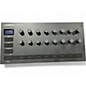 Used Novation Launch Control MIDI Controller thumbnail