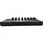 Used Novation Launch Control MIDI Controller