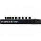 Used Novation Launch Control MIDI Controller