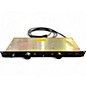 Used Furman PL-TUNER Tuner thumbnail