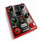 Used Line 6 POD EXPRESS Effect Processor thumbnail