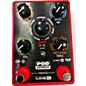 Used Line 6 POD EXPRESS Effect Processor