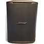 Used Bose S1 Pro+ Powered Speaker