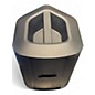 Used Bose S1 Pro+ Powered Speaker