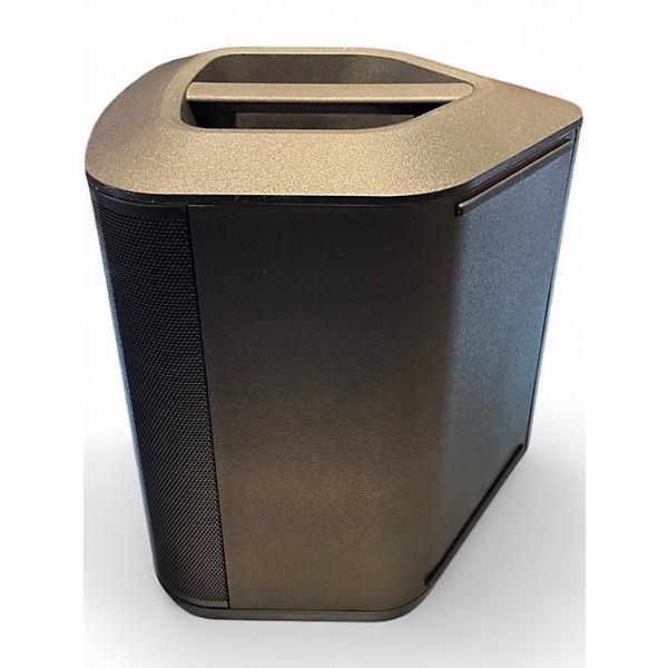 Used Bose S1 Pro+ Powered Speaker