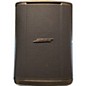 Used Bose S1 Pro+ Powered Speaker thumbnail