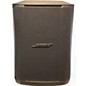 Used Bose S1 Pro+ Powered Speaker