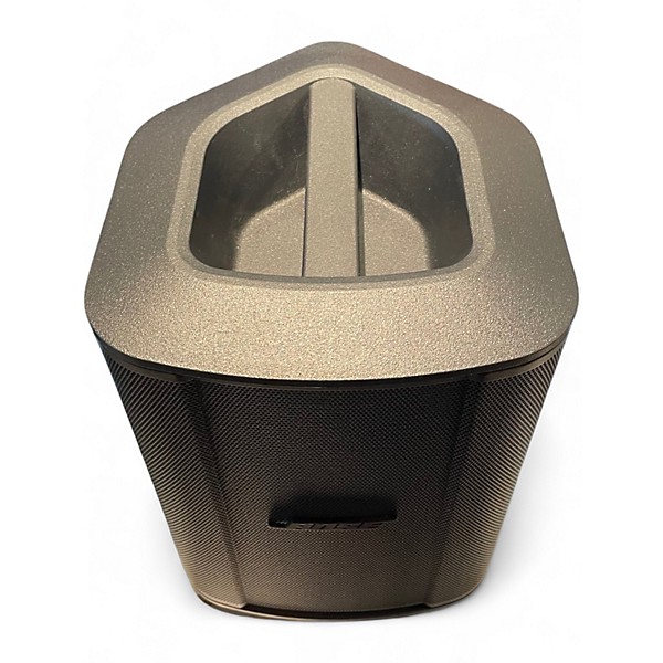Used Bose S1 Pro+ Powered Speaker