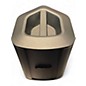 Used Bose S1 Pro+ Powered Speaker