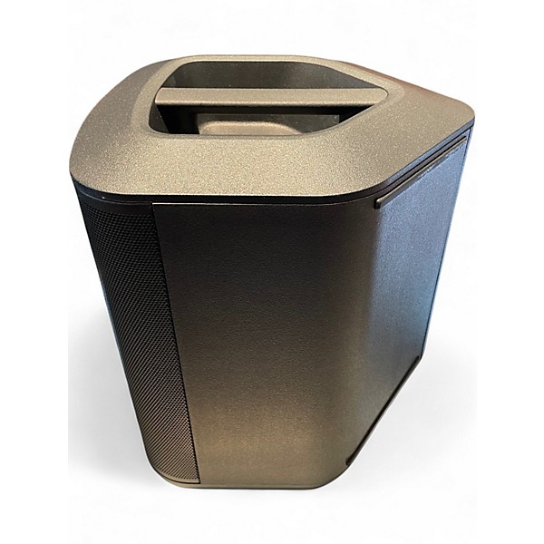 Used Bose S1 Pro+ Powered Speaker