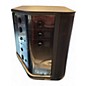 Used Bose S1 Pro+ Powered Speaker