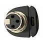Used Bose Mic/Line For S1 Pro Handheld Wireless System thumbnail