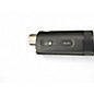 Used Bose Mic/Line For S1 Pro Handheld Wireless System