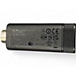 Used Bose Mic/Line For S1 Pro Handheld Wireless System
