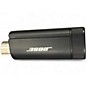 Used Bose Mic/Line For S1 Pro Handheld Wireless System
