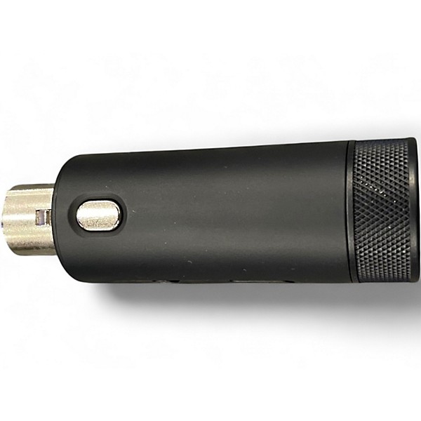 Used Bose Mic/Line For S1 Pro Handheld Wireless System