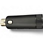 Used Bose Mic/Line For S1 Pro Handheld Wireless System