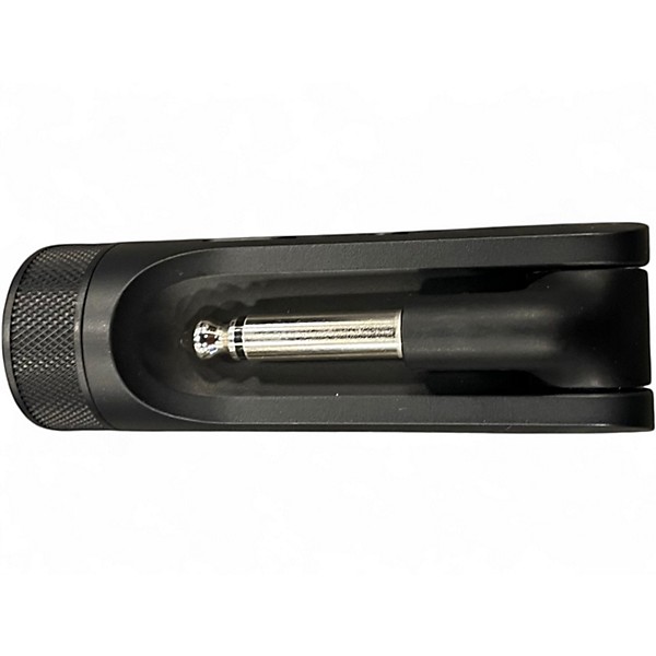 Used Bose line/Mic for S1 pro Instrument Wireless System