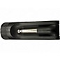 Used Bose line/Mic for S1 pro Instrument Wireless System thumbnail