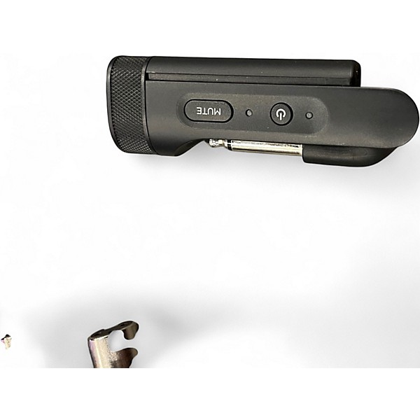 Used Bose line/Mic for S1 pro Instrument Wireless System