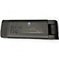 Used Bose line/Mic for S1 pro Instrument Wireless System
