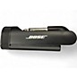 Used Bose line/Mic for S1 pro Instrument Wireless System