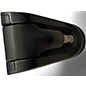 Used Bose line/Mic for S1 pro Instrument Wireless System