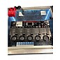 Used BOSS RC505MKII Loop Station Pedal thumbnail