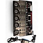 Used BOSS RC505MKII Loop Station Pedal