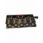 Used BOSS RC505MKII Loop Station Pedal