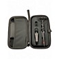 Used DPA Microphones 4099DC-1 d: Vote Core Condenser Microphone thumbnail