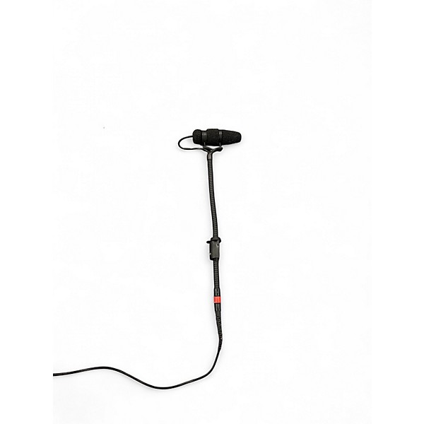 Used DPA Microphones 4099DC-1 d: Vote Core Condenser Microphone