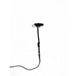Used DPA Microphones 4099DC-1 d: Vote Core Condenser Microphone