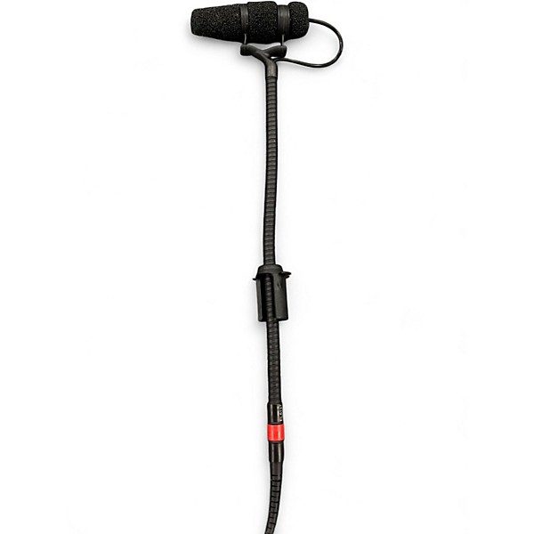Used DPA Microphones 4099DC-1 d: Vote Core Condenser Microphone