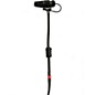 Used DPA Microphones 4099DC-1 d: Vote Core Condenser Microphone