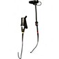 Used DPA Microphones 4099DC-1 d: Vote Core Condenser Microphone